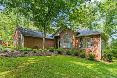 2756 Finch Farm Road, Trinity, NC 27370 - Photo 46