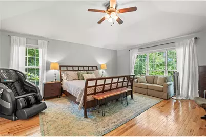 2756 Finch Farm Road, Trinity, NC 27370 - Photo 16