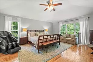 2756 Finch Farm Rd, Trinity, NC 27370 - Photo 16