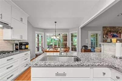 2756 Finch Farm Road, Trinity, NC 27370 - Photo 8