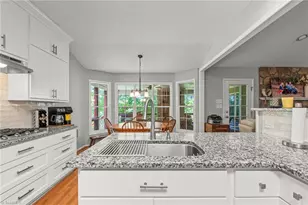 2756 Finch Farm Rd, Trinity, NC 27370 - Photo 8