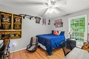 2756 Finch Farm Rd, Trinity, NC 27370 - Photo 28