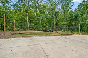 2756 Finch Farm Rd, Trinity, NC 27370 - Photo 42