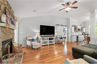 2756 Finch Farm Road, Trinity, NC 27370 - Photo 10