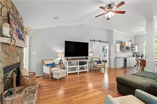 2756 Finch Farm Rd, Trinity, NC 27370 - Photo 10