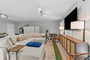2756 Finch Farm Rd, Trinity, NC 27370 - Photo 32