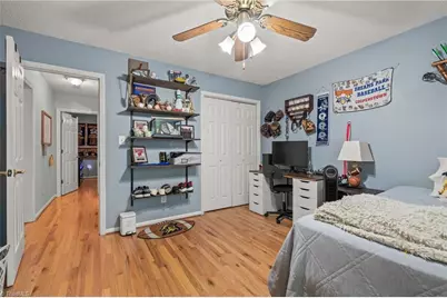 2756 Finch Farm Road, Trinity, NC 27370 - Photo 26