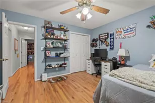 2756 Finch Farm Rd, Trinity, NC 27370 - Photo 26