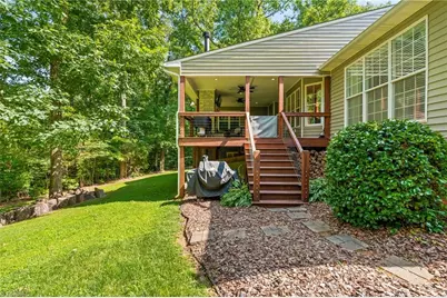 2756 Finch Farm Road, Trinity, NC 27370 - Photo 38