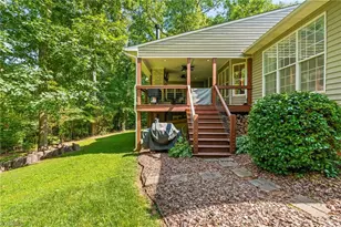 2756 Finch Farm Rd, Trinity, NC 27370 - Photo 38