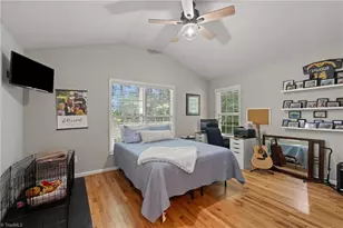 2756 Finch Farm Rd, Trinity, NC 27370 - Photo 22