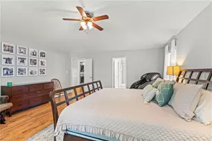 2756 Finch Farm Rd, Trinity, NC 27370 - Photo 18