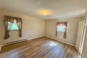 553 Heatherton Ln, Rural Hall, NC 27045 - Photo 8