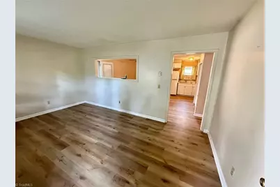 553 Heatherton Lane, Rural Hall, NC 27045 - Photo 6