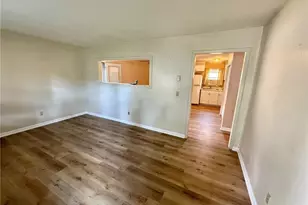 553 Heatherton Ln, Rural Hall, NC 27045 - Photo 6