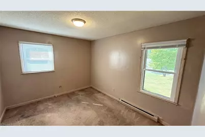 553 Heatherton Lane, Rural Hall, NC 27045 - Photo 10