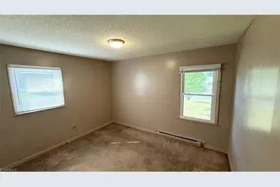 553 Heatherton Lane, Rural Hall, NC 27045 - Photo 8