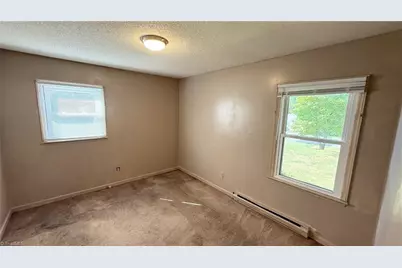553 Heatherton Lane, Rural Hall, NC 27045 - Photo 16
