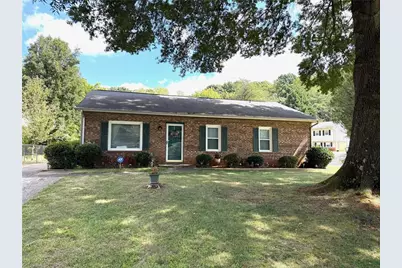 553 Heatherton Lane, Rural Hall, NC 27045 - Photo 1