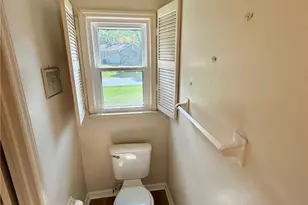 553 Heatherton Ln, Rural Hall, NC 27045 - Photo 10