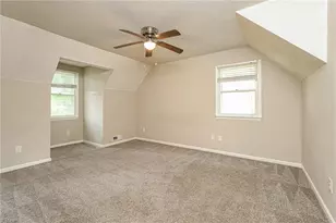 1005 Chockecherry Ln, Lewisville, NC 27023 - Photo 8