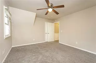 1005 Chockecherry Ln, Lewisville, NC 27023 - Photo 10