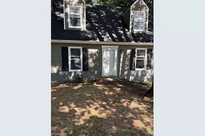 1005 Chockecherry Lane, Lewisville, NC 27023 - Photo 1