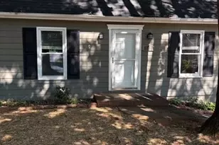 1005 Chockecherry Ln, Lewisville, NC 27023 - Photo 1