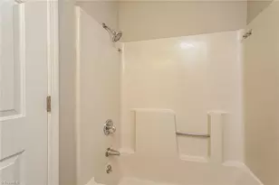 1005 Chockecherry Ln, Lewisville, NC 27023 - Photo 12
