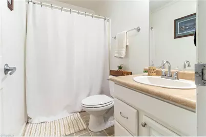 3286 Nc Highway 54, Haw River, NC 27258 - Photo 24