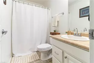 3286 Nc Hwy 54, Haw River, NC 27258 - Photo 24