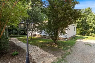 3286 Nc Hwy 54, Haw River, NC 27258 - Photo 1