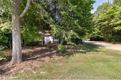 3286 Nc Highway 54, Haw River, NC 27258 - Photo 30
