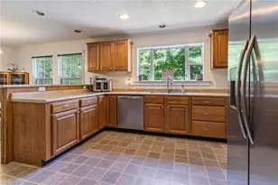3286 Nc Hwy 54, Haw River, NC 27258 - Photo 12
