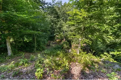 3286 Nc Highway 54, Haw River, NC 27258 - Photo 36