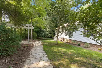 3286 Nc Highway 54, Haw River, NC 27258 - Photo 2