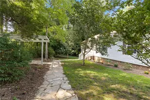 3286 Nc Hwy 54, Haw River, NC 27258 - Photo 2