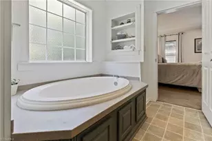 3286 Nc Hwy 54, Haw River, NC 27258 - Photo 22