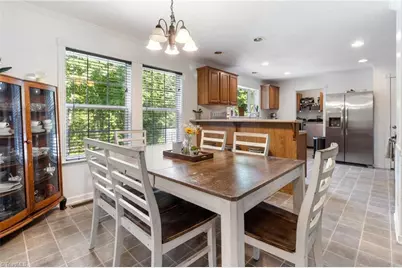 3286 Nc Highway 54, Haw River, NC 27258 - Photo 18