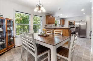 3286 Nc Hwy 54, Haw River, NC 27258 - Photo 18