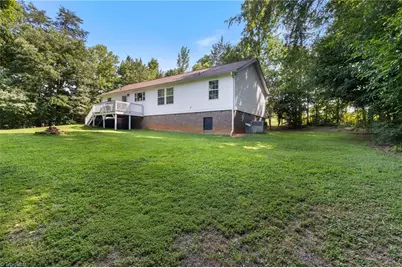 3286 Nc Highway 54, Haw River, NC 27258 - Photo 32