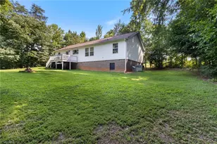 3286 Nc Hwy 54, Haw River, NC 27258 - Photo 32