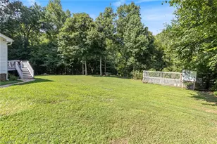 3286 Nc Hwy 54, Haw River, NC 27258 - Photo 34