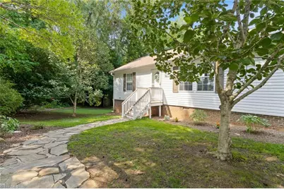 3286 Nc Highway 54, Haw River, NC 27258 - Photo 4