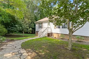 3286 Nc Hwy 54, Haw River, NC 27258 - Photo 4