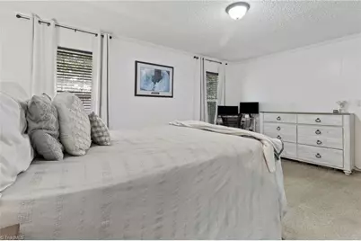 3286 Nc Highway 54, Haw River, NC 27258 - Photo 20