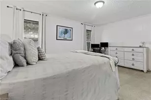 3286 Nc Hwy 54, Haw River, NC 27258 - Photo 20