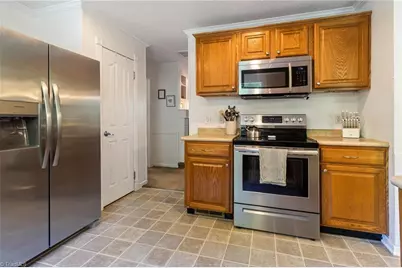 3286 Nc Highway 54, Haw River, NC 27258 - Photo 14