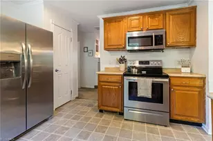 3286 Nc Hwy 54, Haw River, NC 27258 - Photo 14