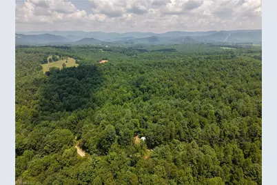 1005 Brewer Mill Road Extension, Traphill, NC 28685 - Photo 24